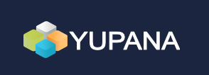 Yupana Inc